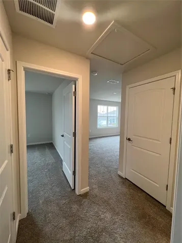 17575 Saw Palmetto Avenue Clermont FL 34714
