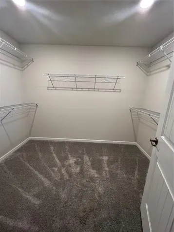 17575 Saw Palmetto Avenue Clermont FL 34714