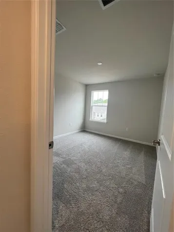 17575 Saw Palmetto Avenue Clermont FL 34714