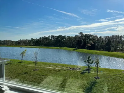17575 Saw Palmetto Avenue Clermont FL 34714