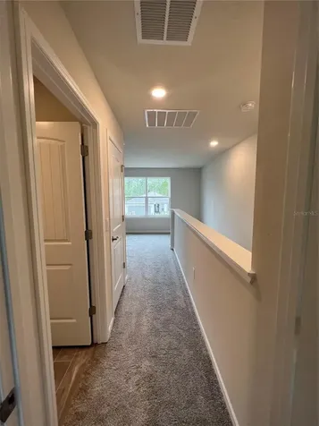 17575 Saw Palmetto Avenue Clermont FL 34714