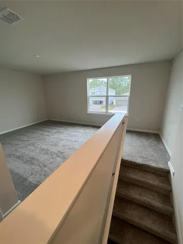 17575 Saw Palmetto Avenue Clermont FL 34714