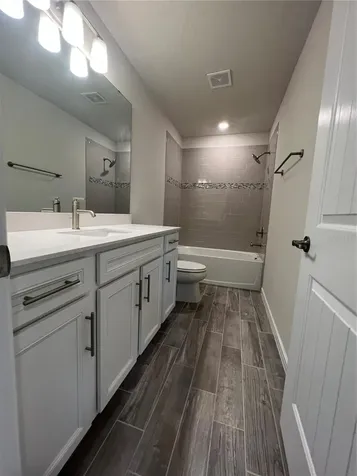 17575 Saw Palmetto Avenue Clermont FL 34714