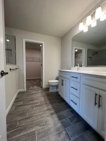 17575 Saw Palmetto Avenue Clermont FL 34714