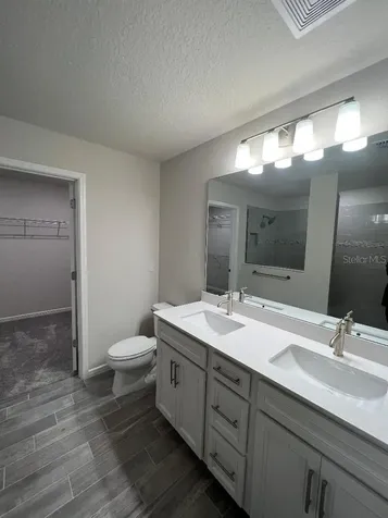 17575 Saw Palmetto Avenue Clermont FL 34714