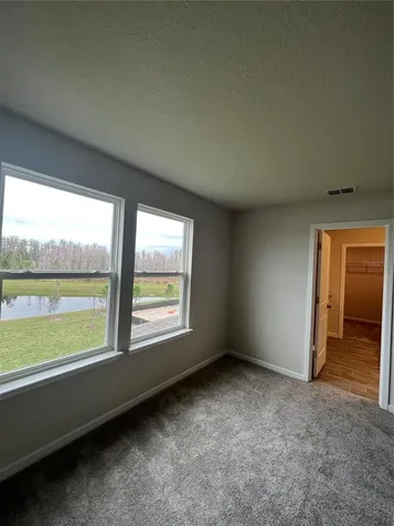 17575 Saw Palmetto Avenue Clermont FL 34714