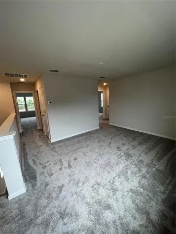 17575 Saw Palmetto Avenue Clermont FL 34714