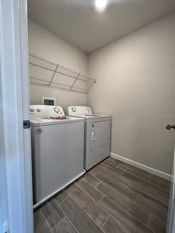 17575 Saw Palmetto Avenue Clermont FL 34714
