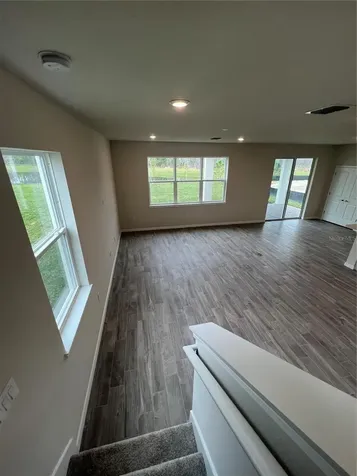 17575 Saw Palmetto Avenue Clermont FL 34714