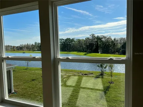 17575 Saw Palmetto Avenue Clermont FL 34714