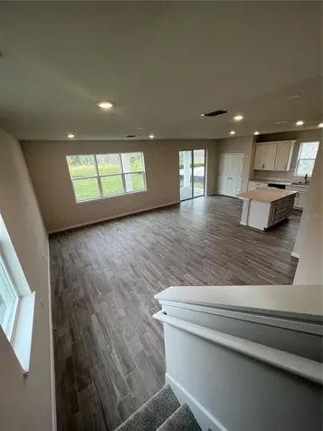 17575 Saw Palmetto Avenue Clermont FL 34714