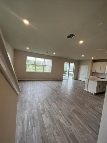 17575 Saw Palmetto Avenue Clermont FL 34714