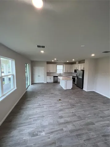 17575 Saw Palmetto Avenue Clermont FL 34714