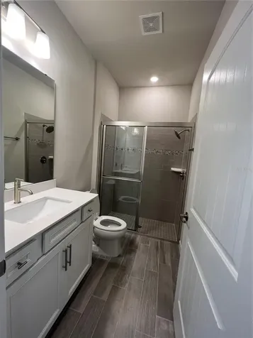 17575 Saw Palmetto Avenue Clermont FL 34714