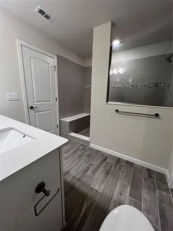 17575 Saw Palmetto Avenue Clermont FL 34714