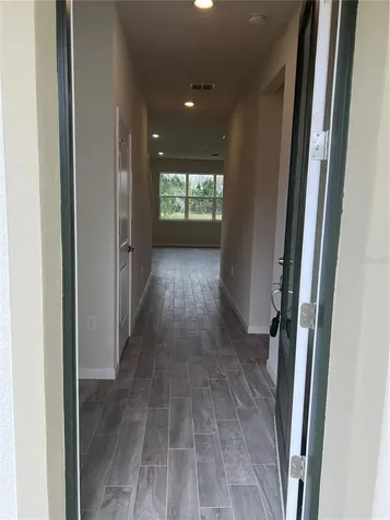 17575 Saw Palmetto Avenue Clermont FL 34714