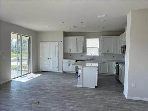 17575 Saw Palmetto Avenue Clermont FL 34714