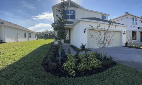 17575 Saw Palmetto Avenue Clermont FL 34714