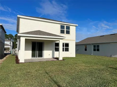 17575 Saw Palmetto Avenue Clermont FL 34714