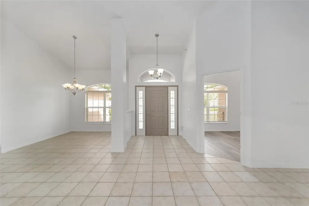 5061 SW 109th Loop Ocala FL 34476