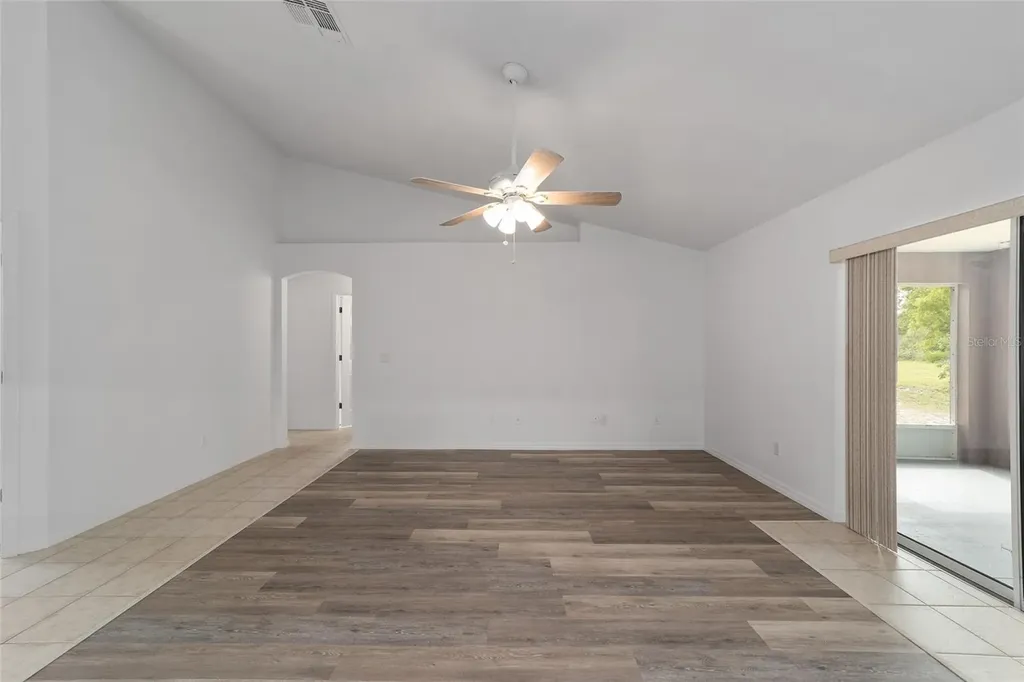 5061 SW 109th Loop Ocala FL 34476