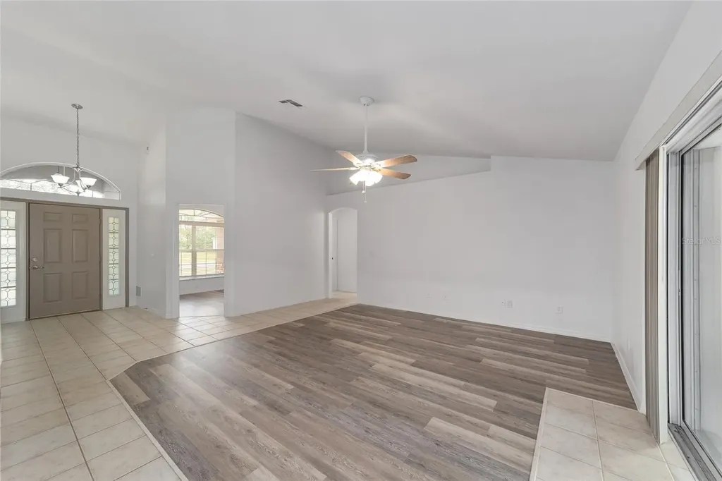 5061 SW 109th Loop Ocala FL 34476