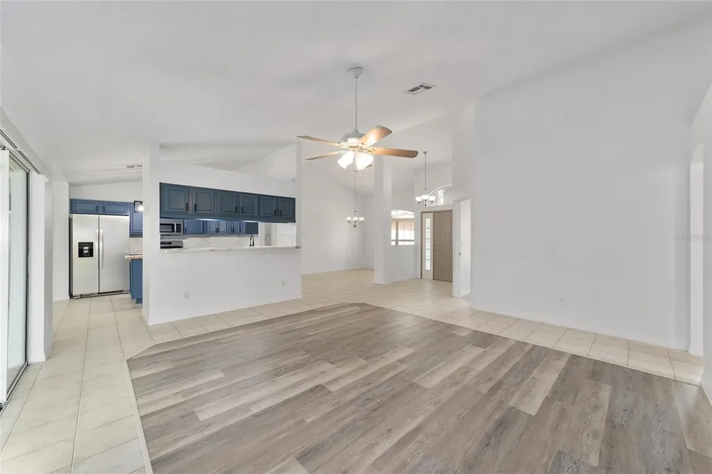 5061 SW 109th Loop Ocala FL 34476