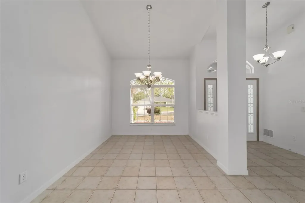 5061 SW 109th Loop Ocala FL 34476