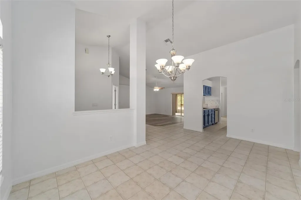 5061 SW 109th Loop Ocala FL 34476