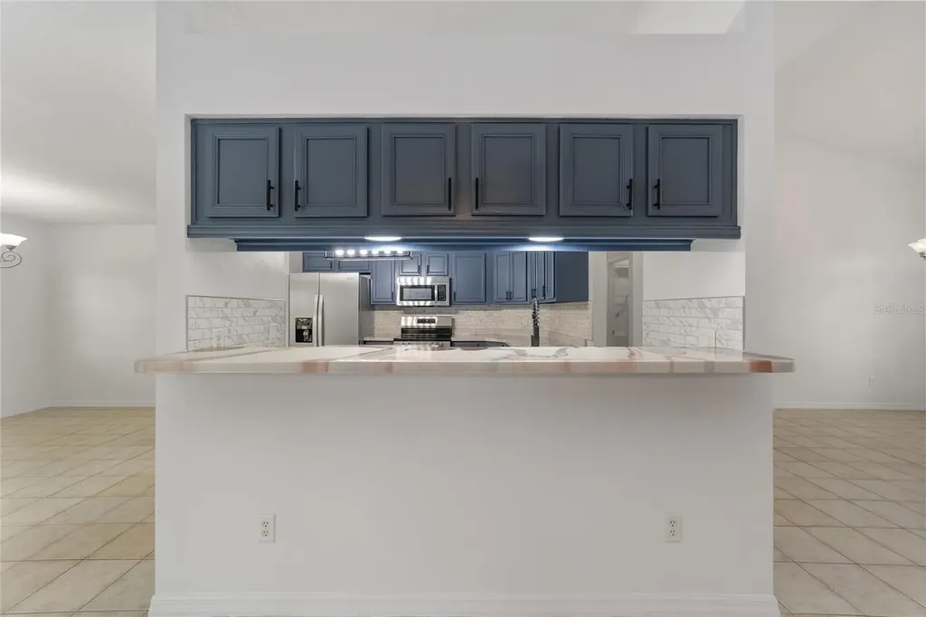 5061 SW 109th Loop Ocala FL 34476