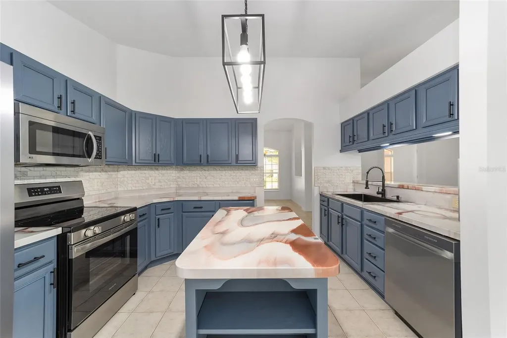 5061 SW 109th Loop Ocala FL 34476