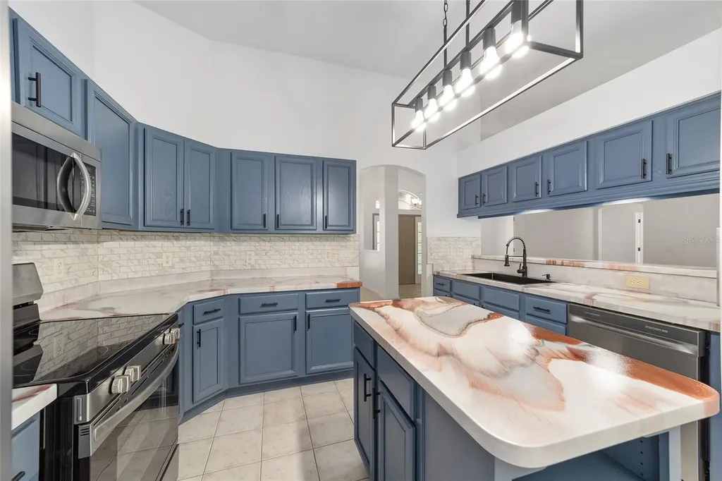 5061 SW 109th Loop Ocala FL 34476