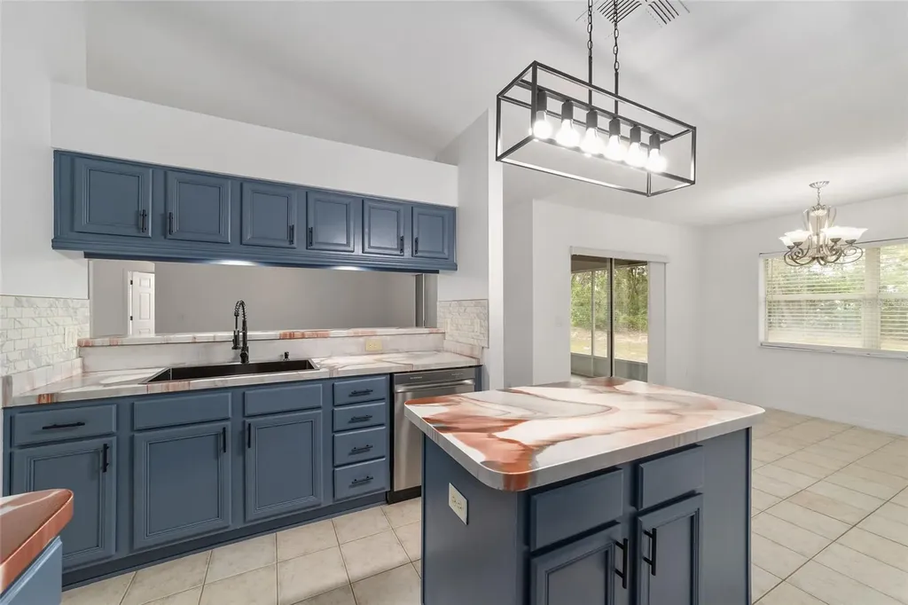 5061 SW 109th Loop Ocala FL 34476
