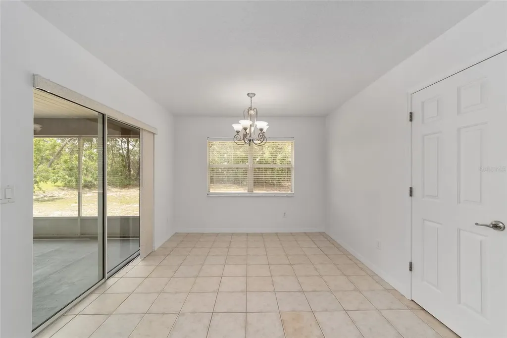 5061 SW 109th Loop Ocala FL 34476