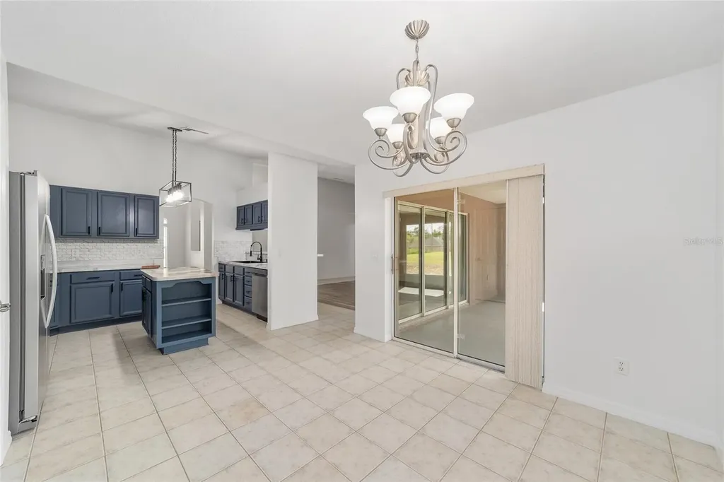 5061 SW 109th Loop Ocala FL 34476