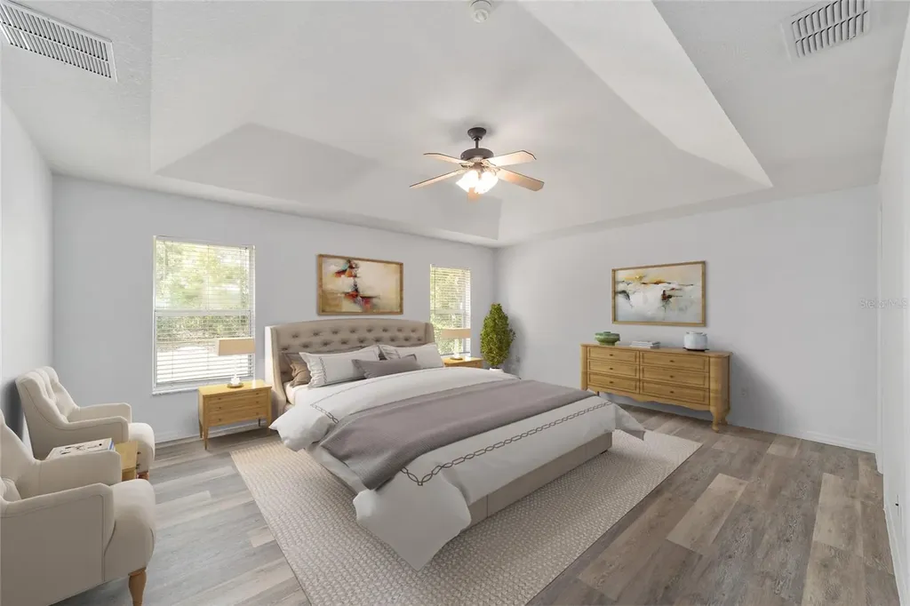 5061 SW 109th Loop Ocala FL 34476