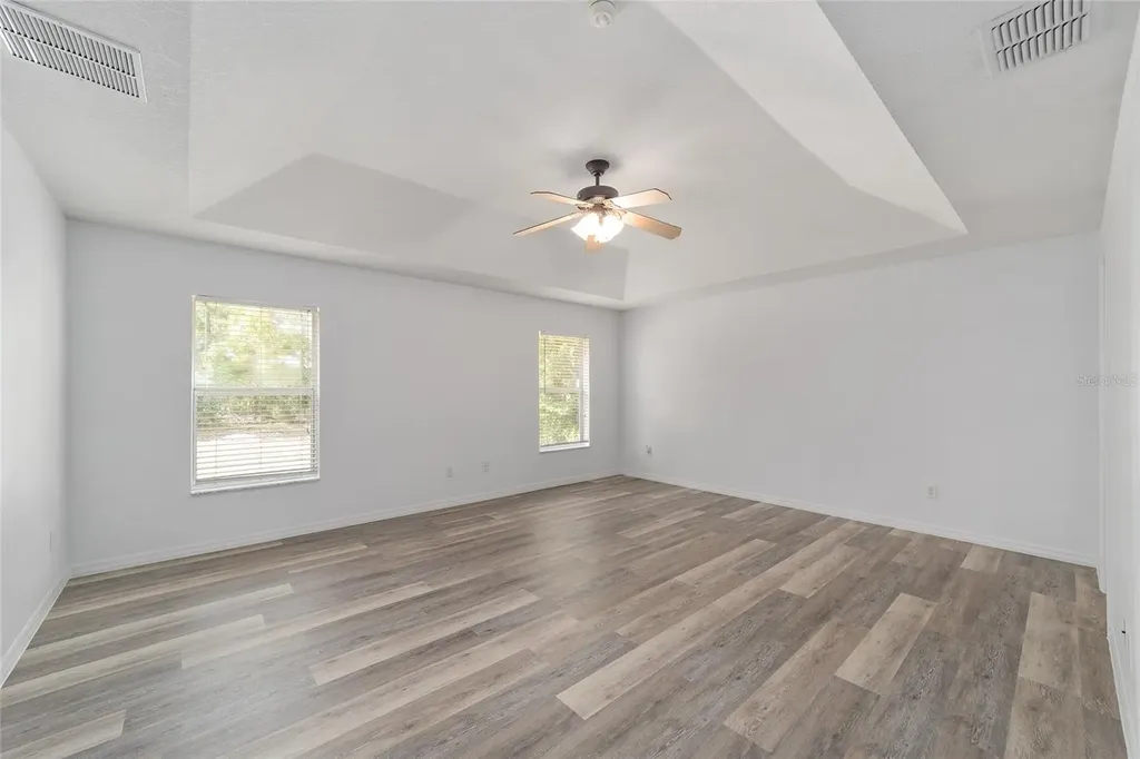 5061 SW 109th Loop Ocala FL 34476
