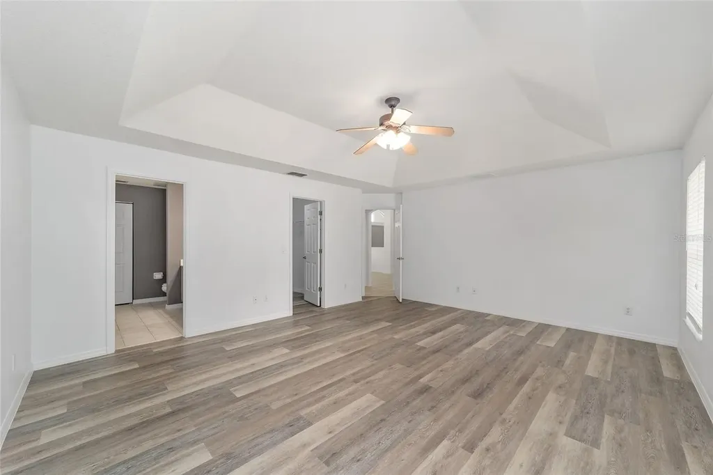 5061 SW 109th Loop Ocala FL 34476