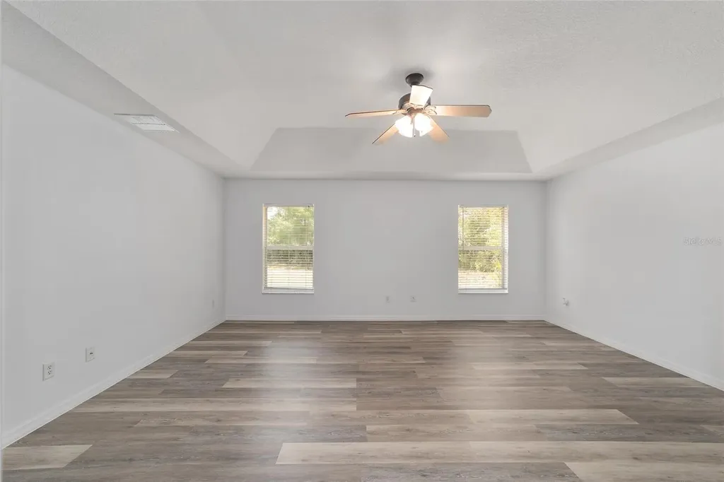 5061 SW 109th Loop Ocala FL 34476