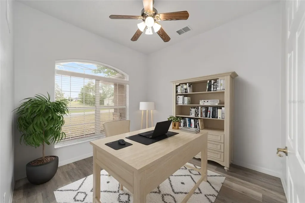 5061 SW 109th Loop Ocala FL 34476