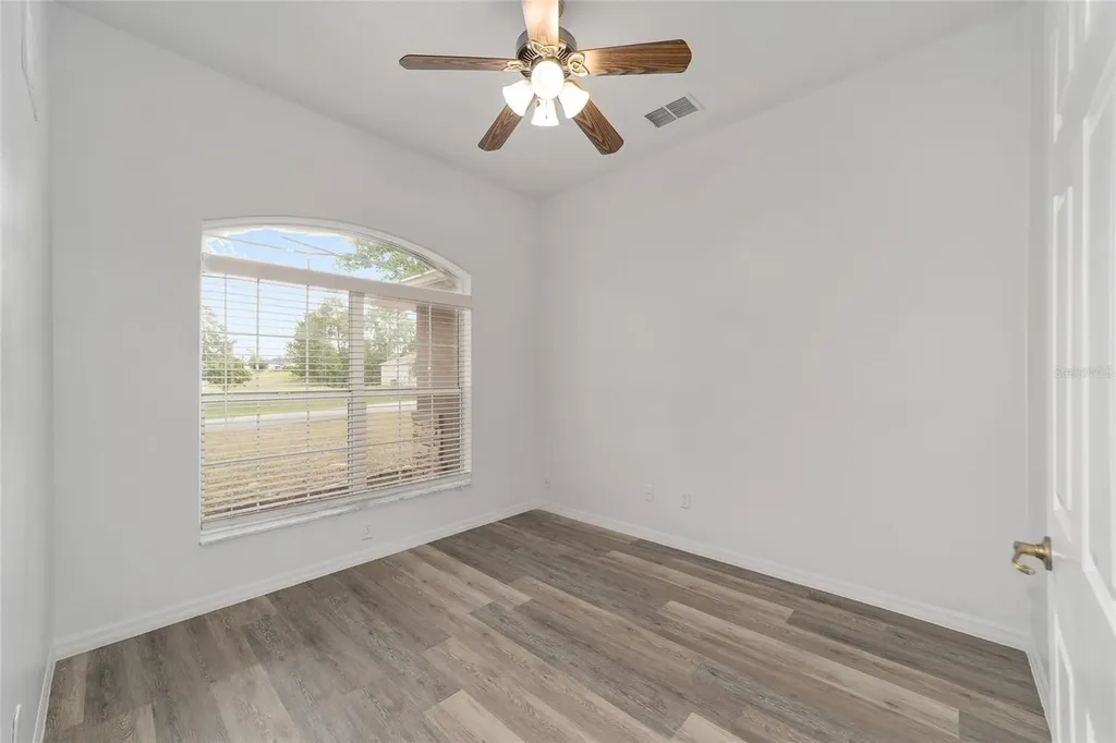 5061 SW 109th Loop Ocala FL 34476