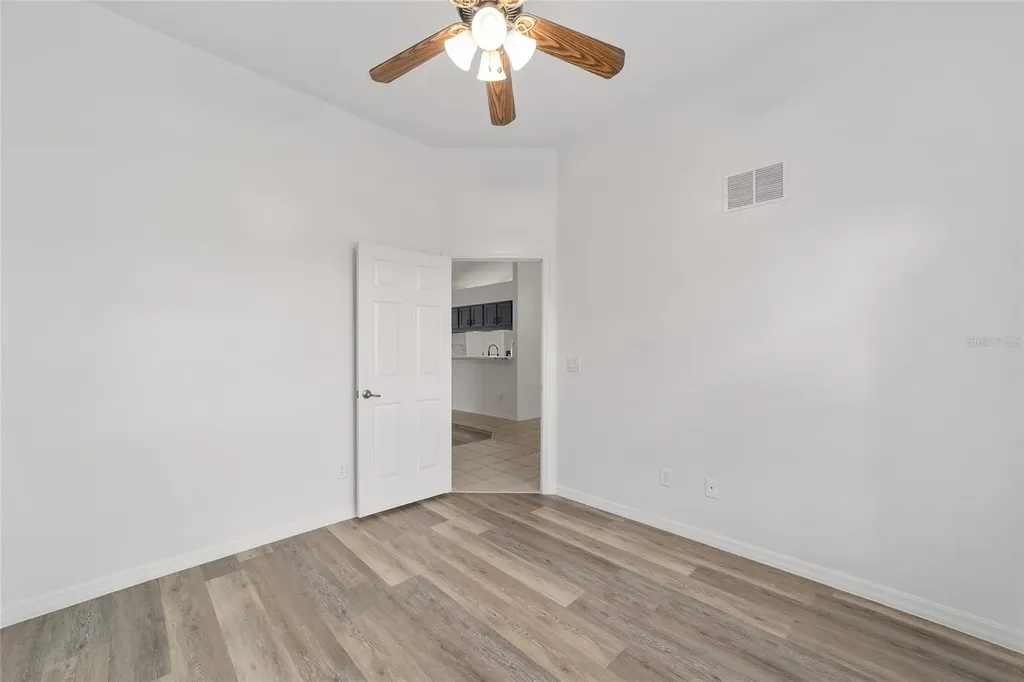 5061 SW 109th Loop Ocala FL 34476