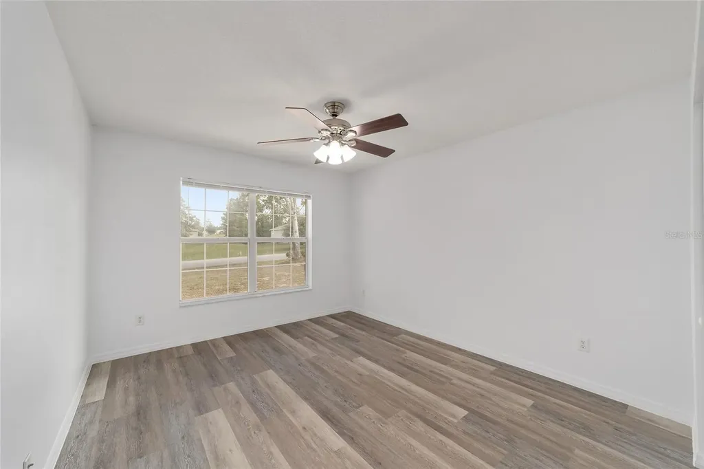 5061 SW 109th Loop Ocala FL 34476