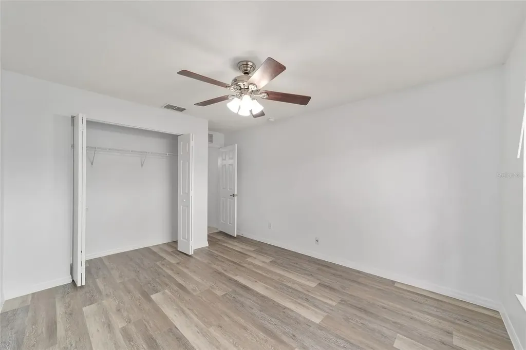 5061 SW 109th Loop Ocala FL 34476