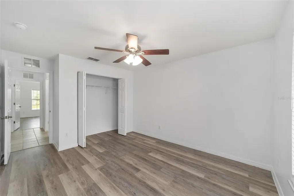 5061 SW 109th Loop Ocala FL 34476