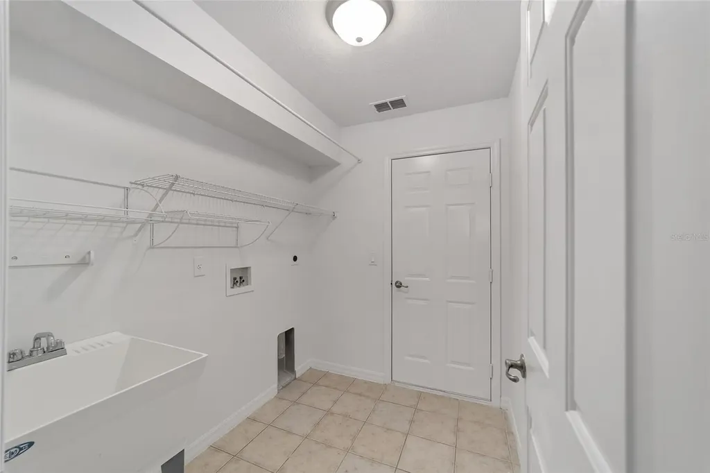 5061 SW 109th Loop Ocala FL 34476