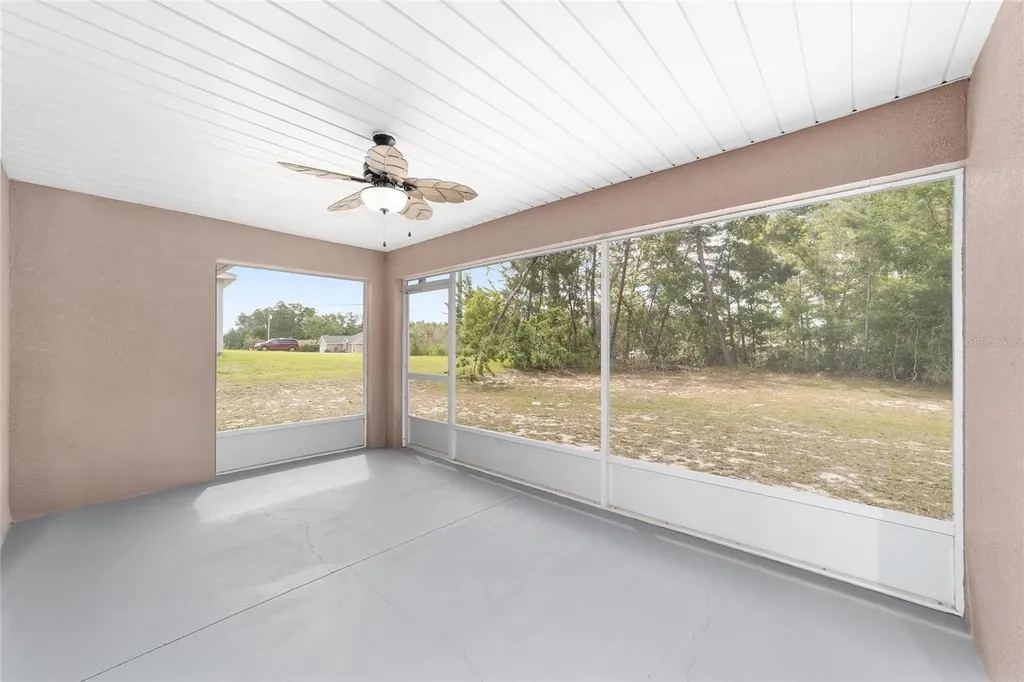 5061 SW 109th Loop Ocala FL 34476