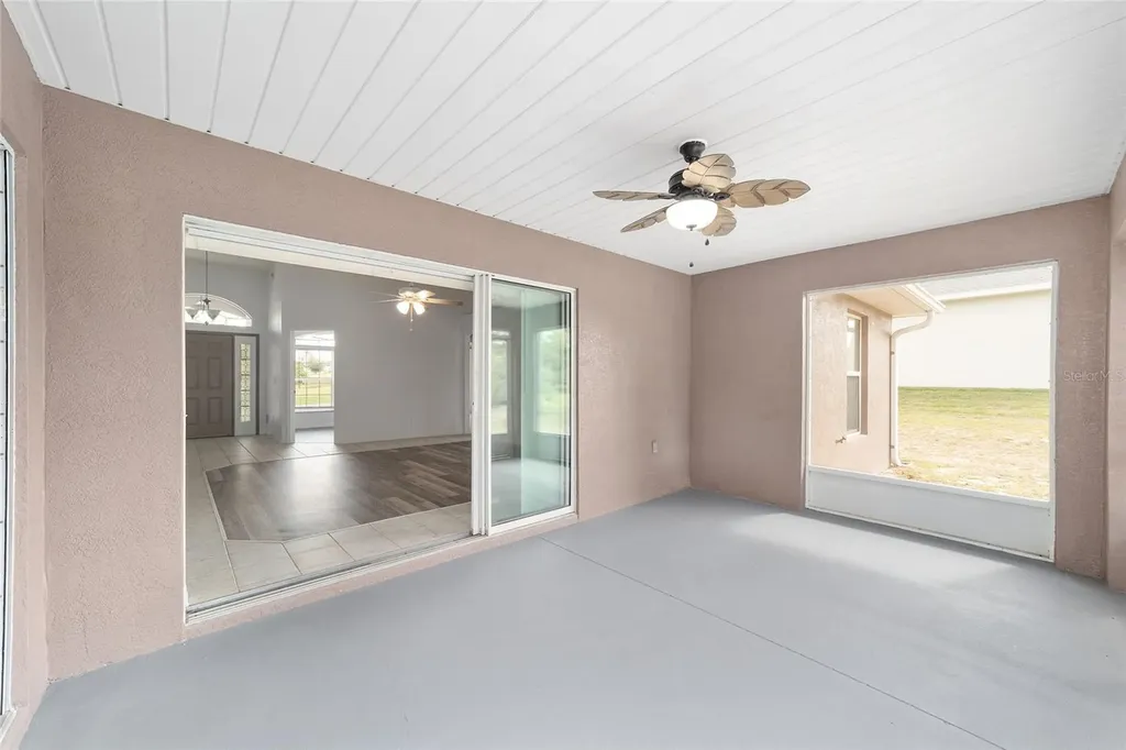 5061 SW 109th Loop Ocala FL 34476