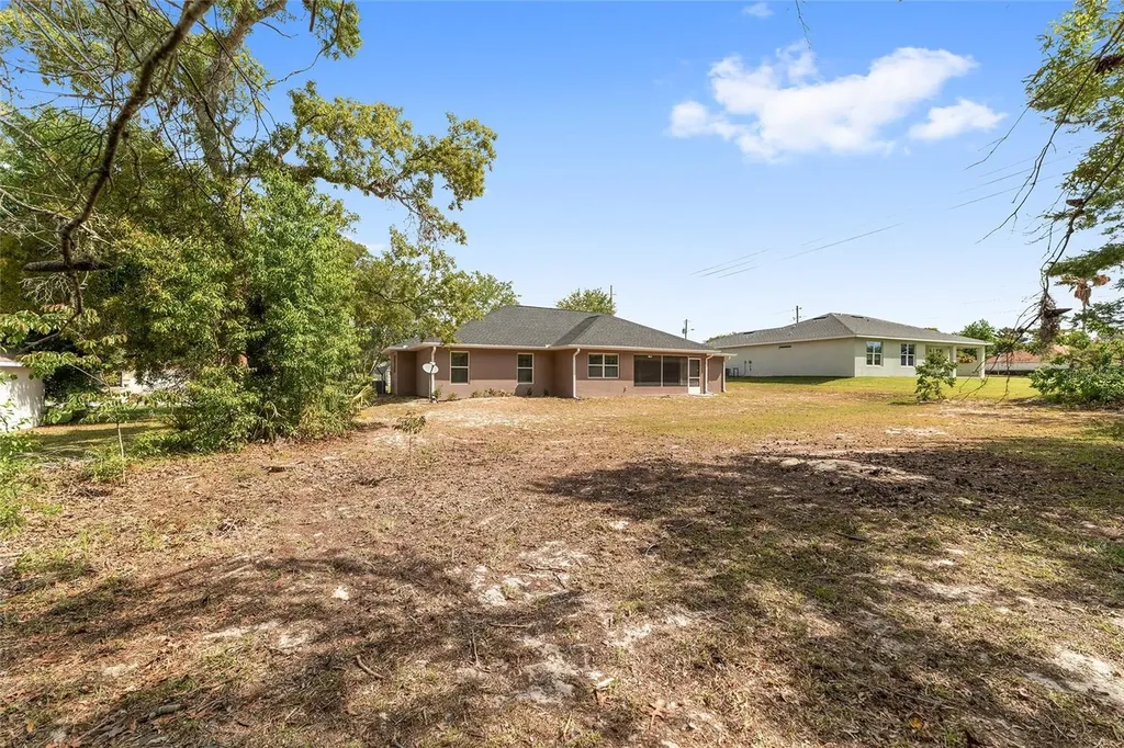 5061 SW 109th Loop Ocala FL 34476
