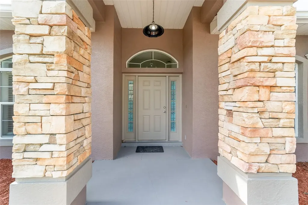 5061 SW 109th Loop Ocala FL 34476